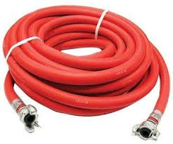 Air Hose 3/4″ x 50′ rental in Orillia